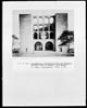 08_StJosephkirche