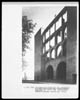 11_StJosephskirche