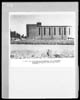 13_StJosephskirche