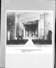 14_StJosephskirche_Innen