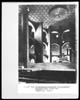 15_StJosephskirche_Innen