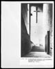 16_StJosephskirche_Marienkapelle
