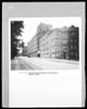 23_Stadthaus