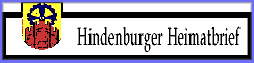 heimatbrief3.gif (4281 Byte)