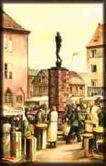 03reitzensteinplatz