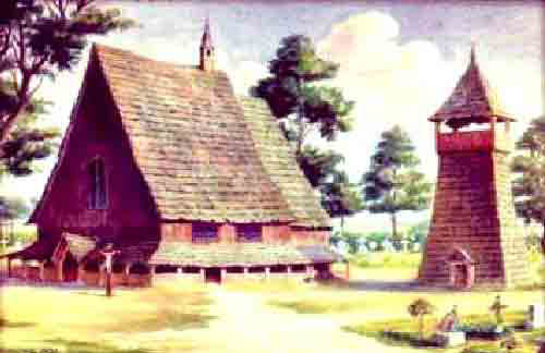 04schrotholzkirche