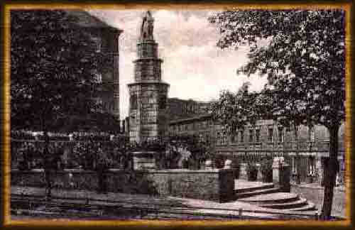 05eulendenkmal