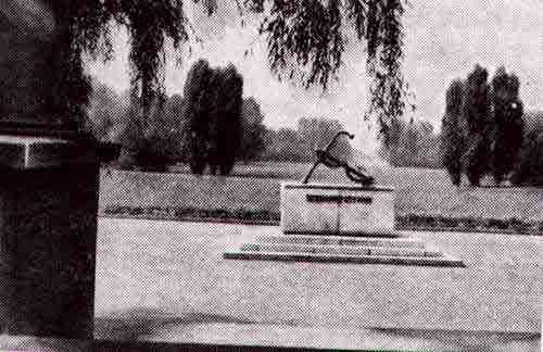 07skagarackdenkmal