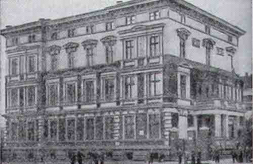 13museum
