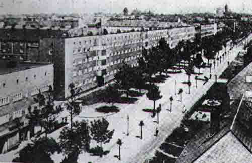 14kampfbahnallee