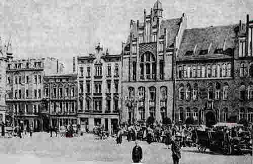 18reitzensteinpl