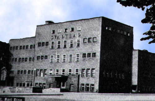 19stadtbad