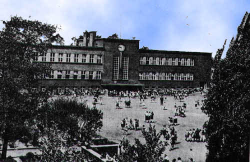 23waldschule
