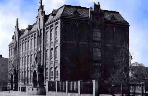 24zedlitzschule
