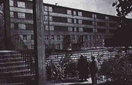 26kamilianerschule