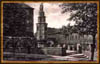 05eulendenkmal