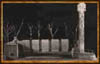06denkmalklausberg