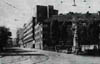 16rathaus