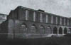 25bluecherschule