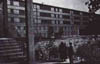 26kamilianerschule