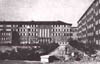 27schlageterschule