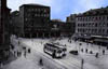 28peterpaulplatz