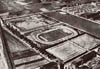 29stadionkampfbahnallee