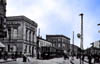 30strassenbahn