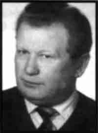 liwowski.jpg (2832 Byte)