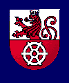 wappen2.gif (1513 Byte)