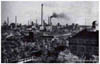 02donnersmarckhuette.jpg (2628 Byte)