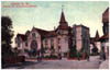 06casinodonnersmark.jpg (2926 Byte)