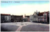 11marktplatz.jpg (2467 Byte)