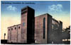 12josefkirche.jpg (2823 Byte)