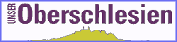 unseroberschl3.gif (1088 Byte)