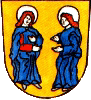 Wbauerwi.gif (9569 Byte)