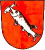 Wbenesch.gif (9494 Byte)