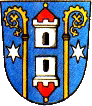 Wbischof.gif (9801 Byte)
