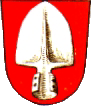 Wbladen.gif (7108 Byte)