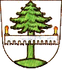 Wborisla.gif (7732 Byte)