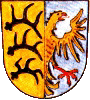Wcarlsru.gif (9537 Byte)