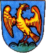 Wfalkenb.gif (10088 Byte)