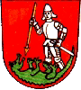 Wgeorgen.gif (7550 Byte)