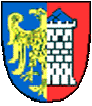 Wgleiwit.gif (8555 Byte)
