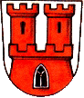 Wgrottka.gif (9528 Byte)
