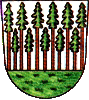 Wheydebr.gif (8846 Byte)