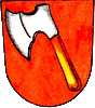 Wjakobsw.gif (8993 Byte)