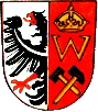 Wkonigsh.gif (8436 Byte)