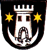 Wkonstad.gif (6660 Byte)