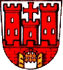 Wkreuzbu.gif (8400 Byte)